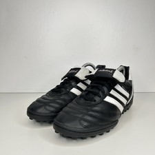Adidas Kaiser 5 Astro Football