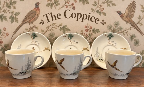 Vintage royal doulton the - vintage,