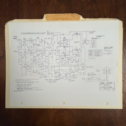 Pro reverb amplifier original - reverb,