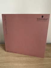 Schwarzkopf Igora COLOR10