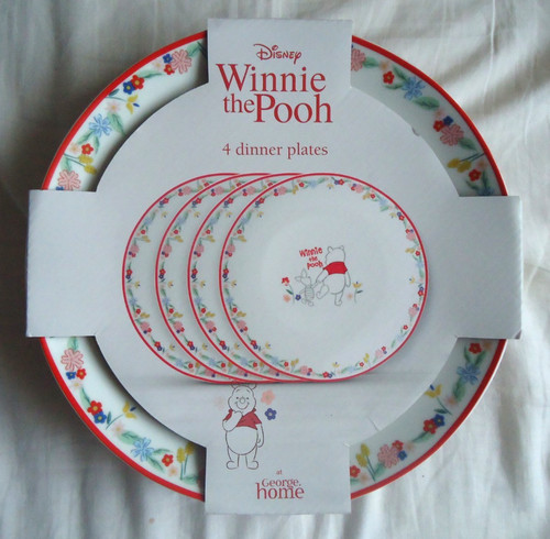 New disney winnie the - disney,