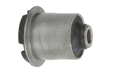 Control arm engineentblock