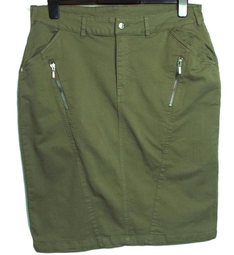 New ellos gorgeous stretch - new,