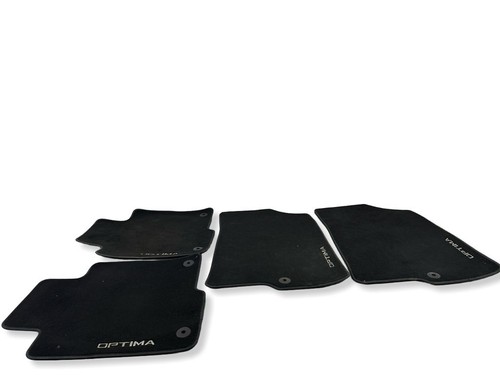 Kia optima 2015 2020 floor - kia, 2015-2020