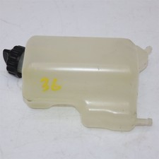 2019 KAWASAKI Z 900 RS CAFÉ