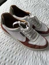 Russell & Bromley Men’s