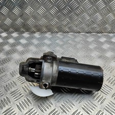 FORD TRANSIT Minibus /