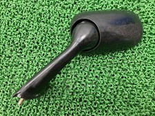 Genuine Honda Left Mirror for