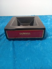 Dunhill London Paris New York