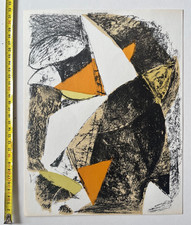Marino MARINI Horse and Rider