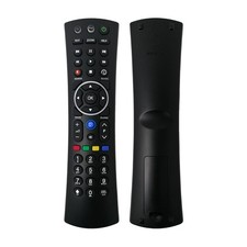 Newest Replacement Remote