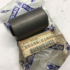 Rear Leaf Spring Bush Nissan