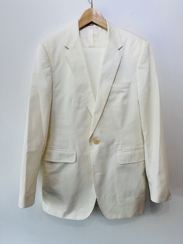 Paul smith men vintage suit - paul,
