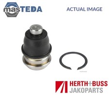 J4865017 SUSPENSION BALL JOINT
