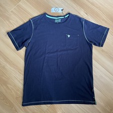 Men's Koala bay navy blue &