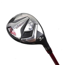 Yonex Ezone SD 3 Hybrid / 19