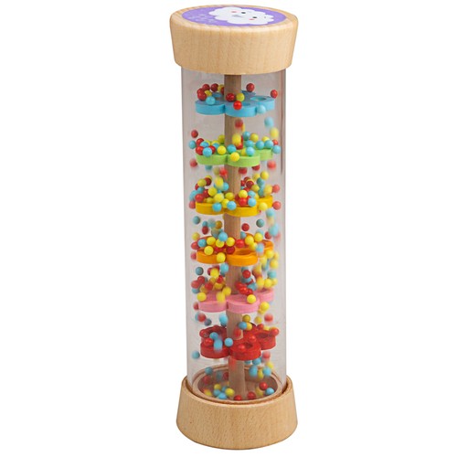 Bigjigs baby wooden - bigjigs, rainmaker