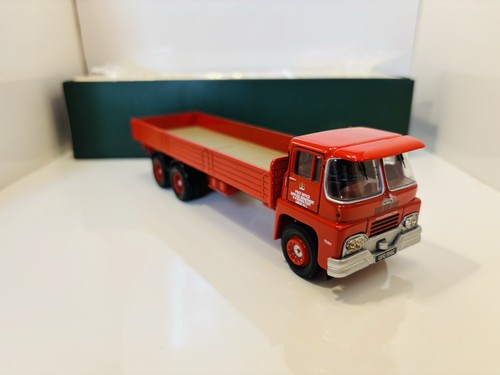Corgi classics 29501 guy - classics,