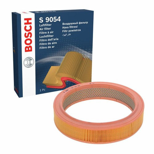 Fits bosch 457 429 054 - ✅fits,