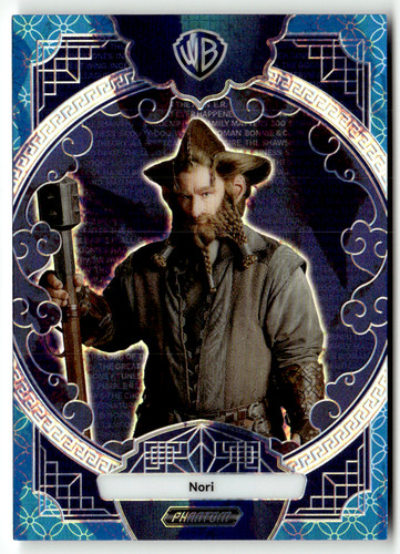 Kakawow phantom warner bros - warner,