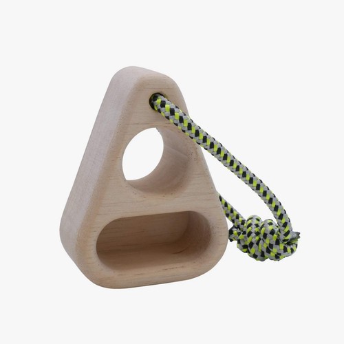 Vertical duo grip trainer - yy,