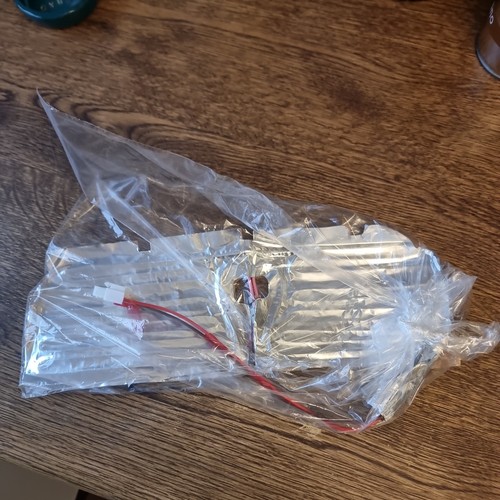 Samsung fridge drain defrost - fridge,