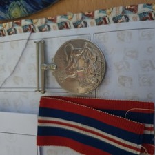 1939 1945 genuine - 1939/1945, war