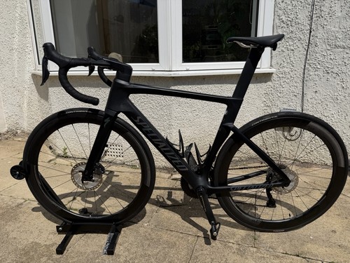 Specialized venge pro - specialized,