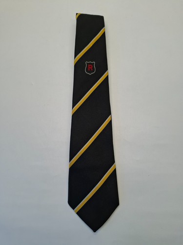 Dunclug college rathmore - dunclug,