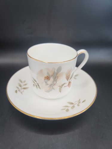 Royal doulton yorkshire rose - royal, 'yorkshire