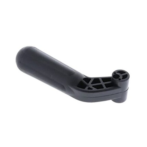 Ryobi handle mounting bracket - mounting,