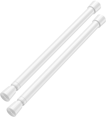 Expandable spring loaded - expandable,