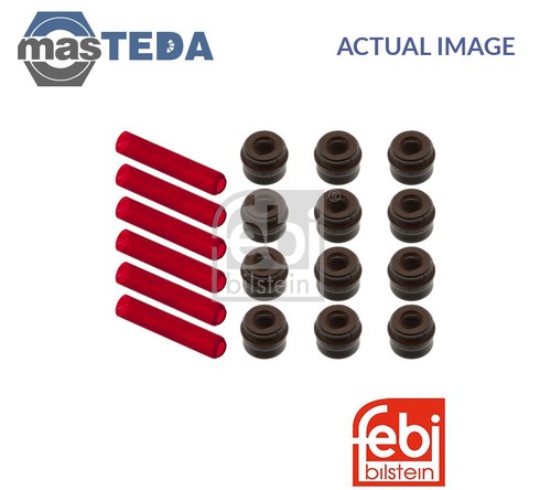 01593 valve stem seal - 01593,