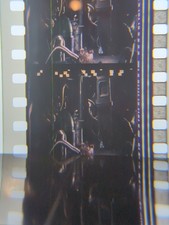 Star Wars A New Hope, 35mm