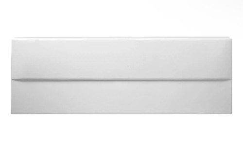 Ideal standard uniline 1700mm - standard,