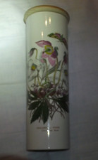 Portmeirion Botanic Garden