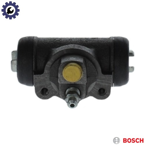 Wheel brake cylinder - cylinder, 986