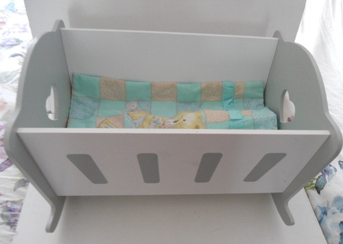 Argos baby dolls - baby,