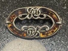 Vintage 1940s/50s Scottish
