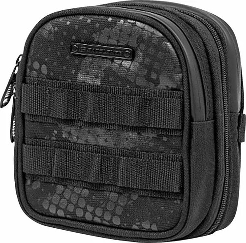 Saddlemen fundamentals sissy - saddlemen,