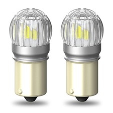 Auxito led filament - auxito,