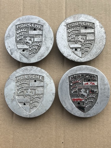 Porsche 944 928 964 968 - porsche,