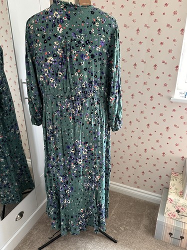 Monsoon women dress size - monsoon, women's