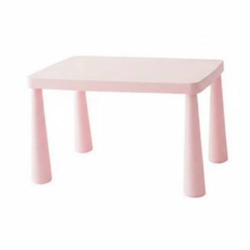 Pieces piece toddler - 3-piece,