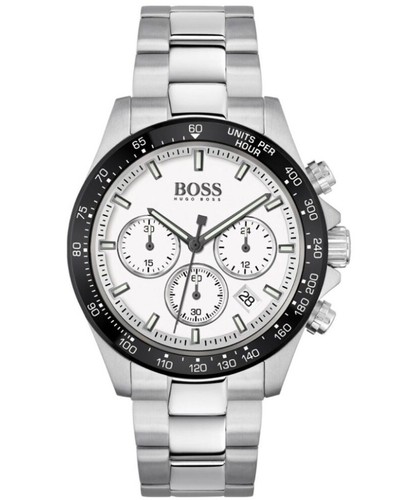 Hugo boss hero 1513875 - boss, men’s