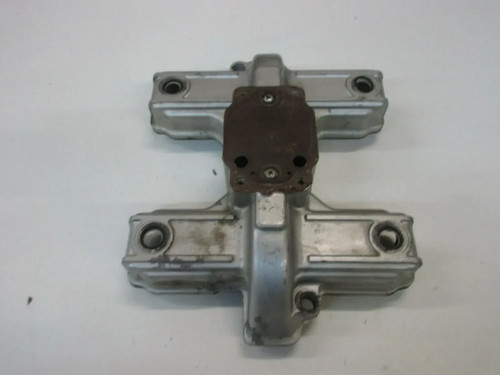 Suzuki 500 gm 51 - suzuki, gs