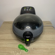 Tefal Actifry Original Air