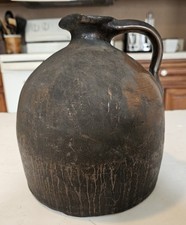 Primitive lyons brown salt - primitive,