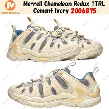 Merrell Chameleon Redux 1TRL