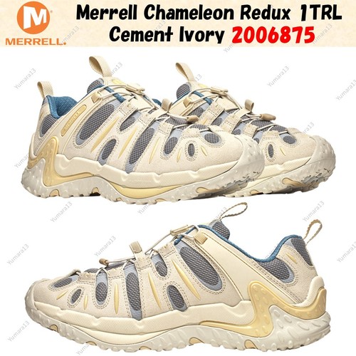 Merrell chameleon redux - chameleon, 1trl